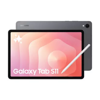 Samsung Galaxy Tab S11/SM-X730NZATEUE/11