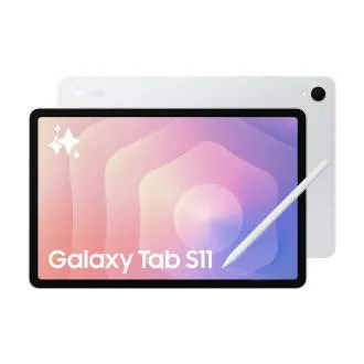 Samsung Galaxy Tab S11 5G/SM-X736BZSREUE/11 Samsung Galaxy Tab S11 5G/SM-X736BZSREUE/11