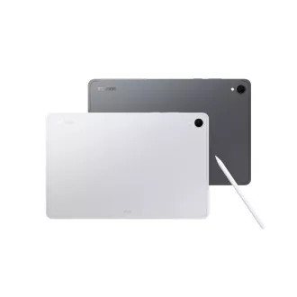 Samsung Galaxy Tab S11 5G/SM-X736BZAPEUE/11