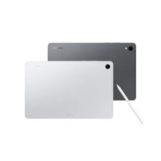 Samsung Galaxy Tab S11 5G/SM-X736BZAPEUE/11