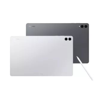 Samsung Galaxy Tab S11 Ultra 5G/SM-X936BZAPEUE/14,6"/2960x1848/12GB/512GB/An16/Gray
