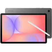 Samsung Galaxy Tab S10 Lite/SM-X400NZAREUE/10,9"/2112x1320/6GB/128GB/An15/siva