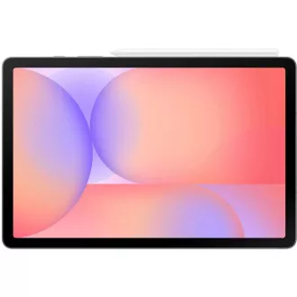 Samsung Galaxy Tab S10 Lite/SM-X400NZAREUE/10,9"/2112x1320/6GB/128GB/An15/siva