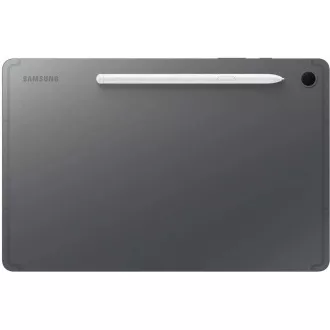 Samsung Galaxy Tab S10 Lite/SM-X400NZAREUE/10,9"/2112x1320/6GB/128GB/An15/siva