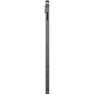 Samsung Galaxy Tab S10 Lite/SM-X400NZAREUE/10,9"/2112x1320/6GB/128GB/An15/siva