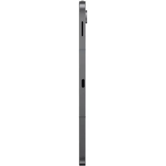 Samsung Galaxy Tab S10 Lite/SM-X400NZAREUE/10,9"/2112x1320/6GB/128GB/An15/siva