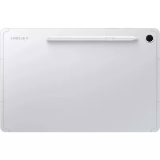 Samsung Galaxy Tab S10 Lite 5G/SM-X406BZSREUE/10,9"/2112x1320/6GB/128GB/An15/srebrna