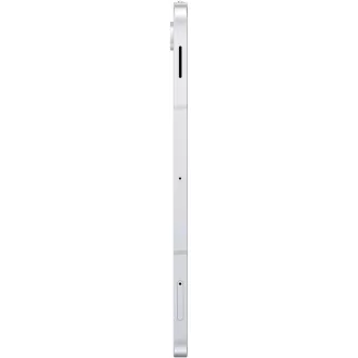 Samsung Galaxy Tab S10 Lite 5G/SM-X406BZSREUE/10,9"/2112x1320/6GB/128GB/An15/srebrna