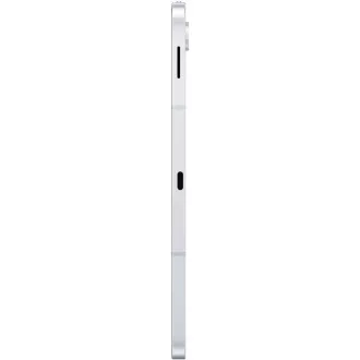Samsung Galaxy Tab S10 Lite 5G/SM-X406BZSREUE/10,9"/2112x1320/6GB/128GB/An15/srebrna
