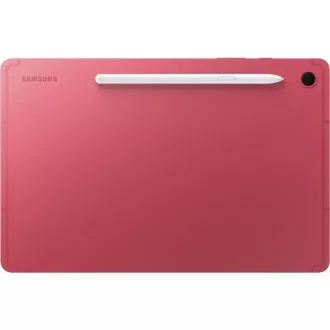 Samsung Galaxy Tab S10 Lite/SM-X400NZRREUE/10,9"/2112x1320/6GB/128GB/An15/Coralred