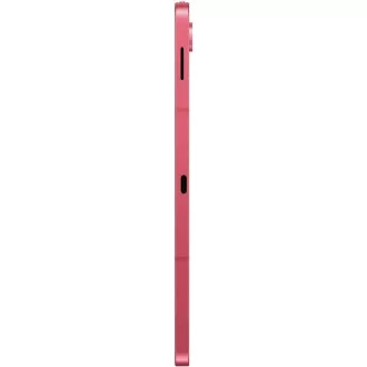 Samsung Galaxy Tab S10 Lite/SM-X400NZRREUE/10,9"/2112x1320/6GB/128GB/An15/Coralred