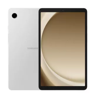 Samsung Galaxy Tab A9/SM-X110N/Wi-Fi/8,7"/1340x800/4GB/64GB/An13/srebrna