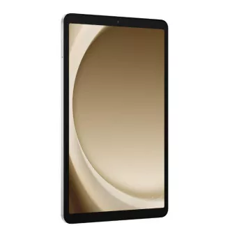 Samsung Galaxy Tab A9/SM-X110N/Wi-Fi/8,7"/1340x800/4GB/64GB/An13/srebrna