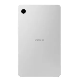 Samsung Galaxy Tab A9/SM-X110N/Wi-Fi/8,7"/1340x800/4GB/64GB/An13/srebrna