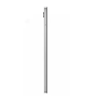 Samsung Galaxy Tab A9/SM-X110N/Wi-Fi/8,7"/1340x800/4GB/64GB/An13/srebrna