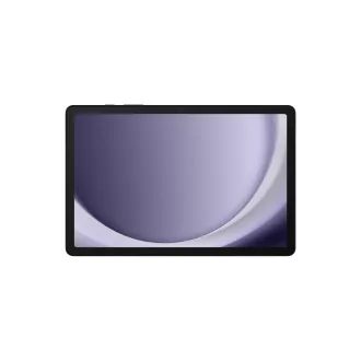 Samsung Galaxy Tab A9 /SM-X210N/Wi-Fi/11"/1920x1200/8GB/128GB/An13/Gray