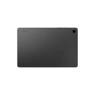 Samsung Galaxy Tab A9 /SM-X210N/Wi-Fi/11"/1920x1200/8GB/128GB/An13/Gray