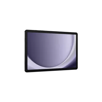 Samsung Galaxy Tab A9 /SM-X210N/Wi-Fi/11"/1920x1200/8GB/128GB/An13/Gray
