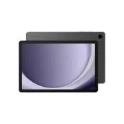Samsung Galaxy Tab A9 /SM-X210R/Wi-Fi/11"/WUXGA/6 GB/128 GB/An13/siva