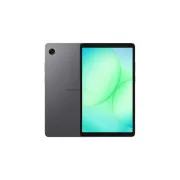 Samsung Galaxy Tab A11/SM-X130NZAAEUE/8,7"/1340x800/4GB/64GB/An15/siva