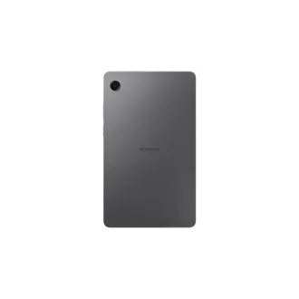 Samsung Galaxy Tab A11/SM-X130NZAAEUE/8,7"/1340x800/4GB/64GB/An15/siva