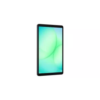 Samsung Galaxy Tab A11/SM-X130NZAAEUE/8,7"/1340x800/4GB/64GB/An15/siva