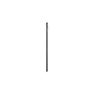 Samsung Galaxy Tab A11/SM-X130NZAAEUE/8,7"/1340x800/4GB/64GB/An15/siva