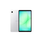 Samsung Galaxy Tab A11/SM-X130NZSAEUE/8,7"/1340x800/4GB/64GB/An15/srebrna