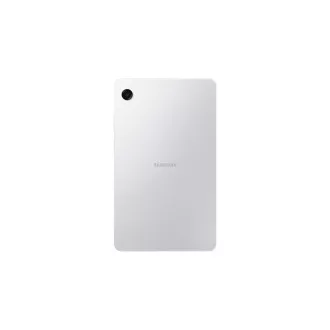 Samsung Galaxy Tab A11/SM-X130NZSAEUE/8,7"/1340x800/4GB/64GB/An15/srebrna