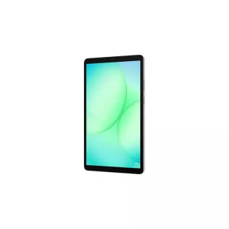 Samsung Galaxy Tab A11/SM-X130NZSAEUE/8,7"/1340x800/4GB/64GB/An15/srebrna