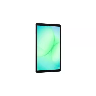 Samsung Galaxy Tab A11/SM-X130NZSAEUE/8,7"/1340x800/4GB/64GB/An15/srebrna