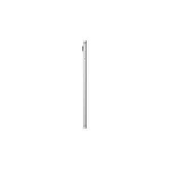 Samsung Galaxy Tab A11/SM-X130NZSAEUE/8,7"/1340x800/4GB/64GB/An15/srebrna