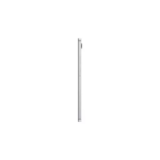 Samsung Galaxy Tab A11/SM-X130NZSAEUE/8,7"/1340x800/4GB/64GB/An15/srebrna