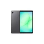 Samsung Galaxy Tab A11 LTE/SM-X135FZAAEUE/8,7"/1340x800/4GB/64GB/An15/siva