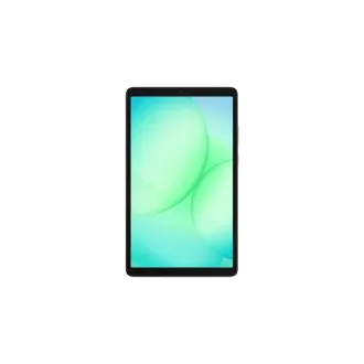 Samsung Galaxy Tab A11 LTE/SM-X135FZAAEUE/8,7"/1340x800/4GB/64GB/An15/siva