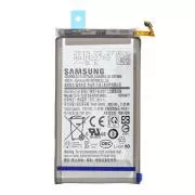 Samsungova baterija EB-BG970ABU 3100mAh Servisni paket
