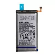 Samsungova baterija EB-BG973ABU 3400mAh Servisni paket