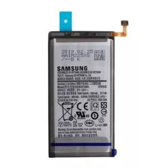 Samsungova baterija EB-BG973ABU 3400mAh Servisni paket