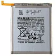 Samsung baterija EB-BG781ABY Li-Ion 4500mAh Servis