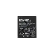 Samsung baterija EB-BG556GBY Li-Ion 4050mAh (servisni paket)