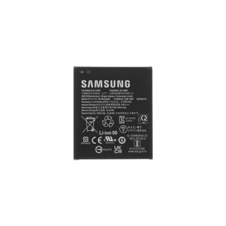Samsung baterija EB-BG556GBY Li-Ion 4050mAh (servisni paket)