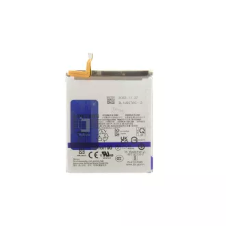 Samsung baterija EB-BS926ABY Li-Ion 4900mAh (servisni paket)