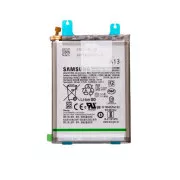 Samsung baterija EB-BA136ABY Li-Ion 5000 mAh (servisni paket)