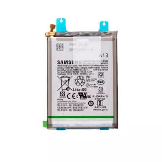 Samsung baterija EB-BA136ABY Li-Ion 5000 mAh (servisni paket) Samsung baterija EB-BA136ABY Li-Ion 5000 mAh (servisni paket)