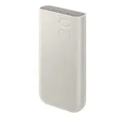 Samsung Powerbank 20 000mAh 45W Bež