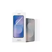 Samsung Zaščitna folija S25 FE Transparent