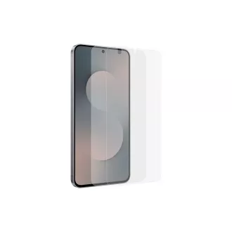 Samsung Zaščitna folija S25 FE Transparent