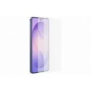 Samsung S26 Transparentna zaščitna folija