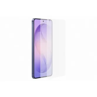 Samsung S26 Transparentna zaščitna folija
