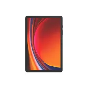 Samsung Zaščitna folija za Samsung Galaxy Tab S9/S9 FE/S10/S10 FE Transparent